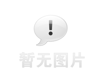 潍城抗震支架厂家之抗震支架适用设防烈度知识分享，推荐拓固抗震支架厂家